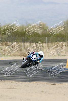 media/Jan-15-2026-Racers Edge (Thu) [[dfebeb70ab]]/2-A Group/Session 5 Turn 2/